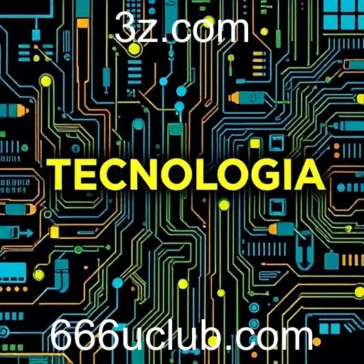 A Importância dos Jogos de Palavras-Chave em Tecnologia