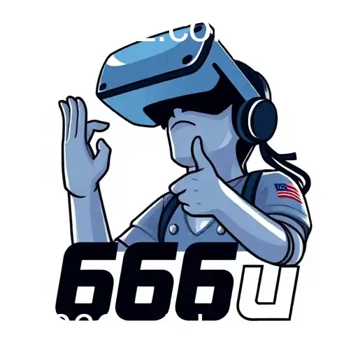 A Ascensão do 666u: O Futuro dos Sites de Jogos