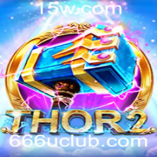 Explorando o Universo de Thor2: Um Jogo para Reis e Guerreiros
