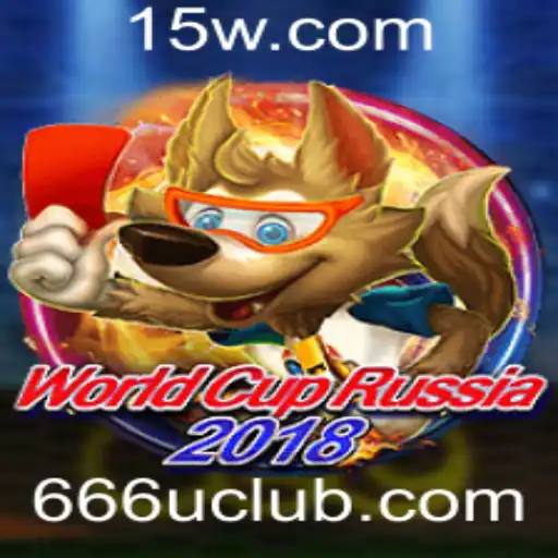 Explorando o Mundo do WorldCupRussia2018: Um Jogo de Estratégia e Habilidade