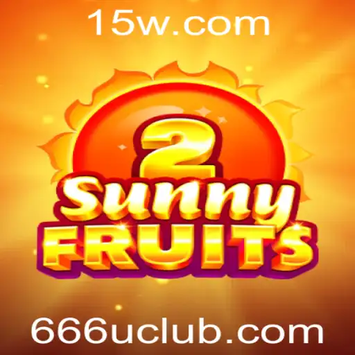 Explorando o Fantástico Mundo de SunnyFruits2: Um Mergulho nas Regras e Dinâmica do Jogo