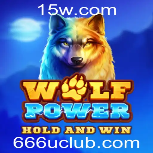 WolfPower: Explorando o Novo Fenômeno Gaming com a Palavra-chave 666u